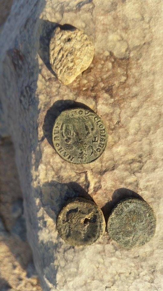 Info-About-Coins-I-Have-Found